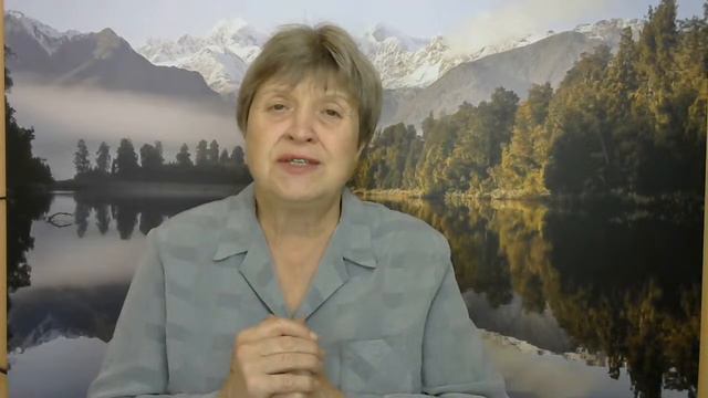 КАК ВЕРНУТЬСЯ В УСТОЙЧИВОЕ СОСТОЯНИЕ смотреть онлайн