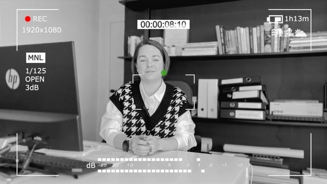 Ландшафтный дизайн от HUMO BŪRO ARCHITECTURE. Часть 2. смотреть онлайн