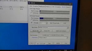 i3 3110M upgrade i7 3632QM