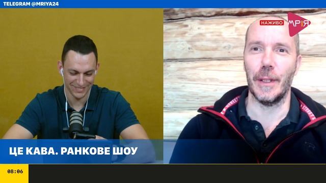 В Латвии запретели Гену и Чебурашки, как пропагандистов Кремля