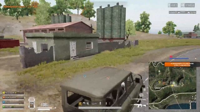 ?PUBG LITE С ПОДПИСЧИКАМИ✅НУБ ИГРАЕТ В ПУБГ ЛАЙТ НА ПК✅