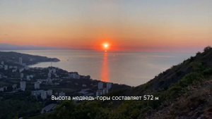 artek vlog | артек собирает друзей | Большая Перемена | 8/22