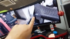 Какой DXRacer  вы купите на ОЗОНЕ - или честно о ценах и комплектациях