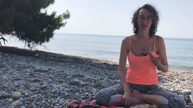 Свобода быть собой в обществе | Глубокий анализ феномена стеснения простыми словами