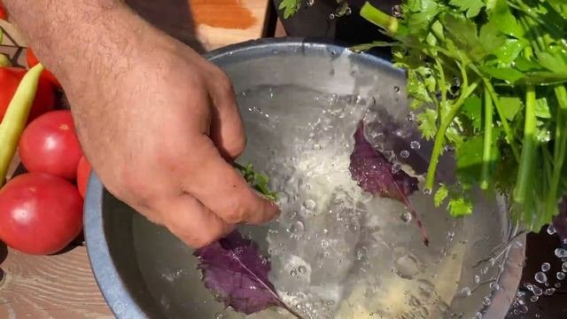 Рецепт Сочных и Нежных Говяжьих ХВОСТОВ в Печи! Самое вкусное блюдо из Хвостов печь барбекю