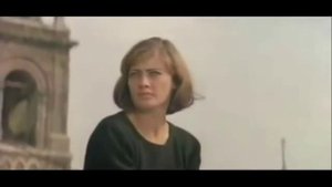 Памяти актрисы советского кино  Виктории Фёдоровой