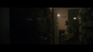 "Тревожный звонок"   Трейлер (рус.)