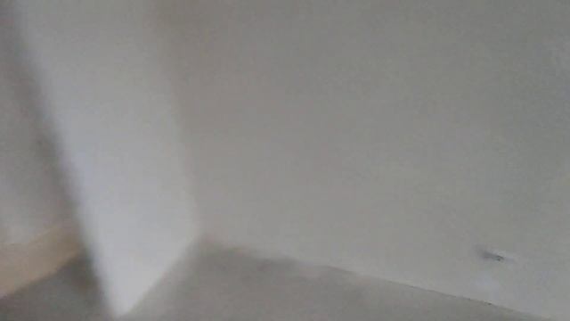 ЖК "Даниловский", евродвушка с отделкой ПОД ЧИСТОВУЮ. смотреть онлайн