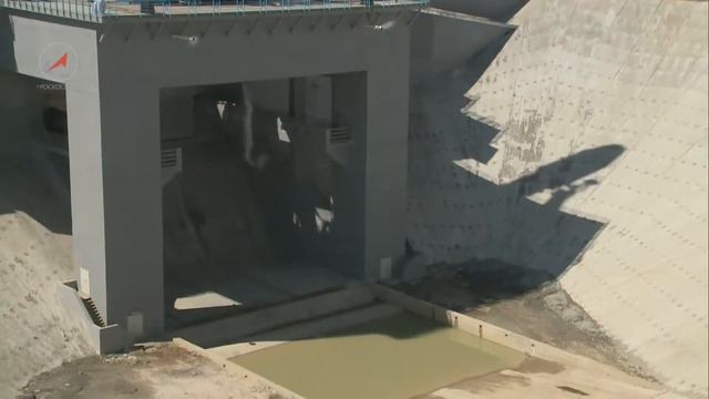 Победа digital 1 год смотреть онлайн