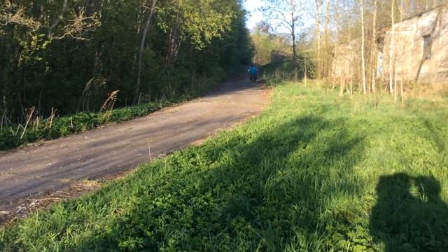 Урал М67 36 смотреть онлайн