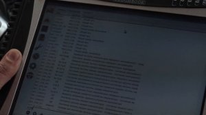 Ford Focus III Electric