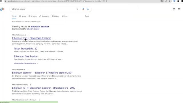 ТОП-3 крипто кошельков ? И какие кошельки устанавливать НЕЛЬЗЯ? Инструкция для новичков