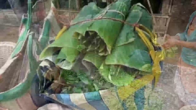 Garo:Aiao! Na'a Rokkomea, on'kangani git.(Dan) смотреть онлайн