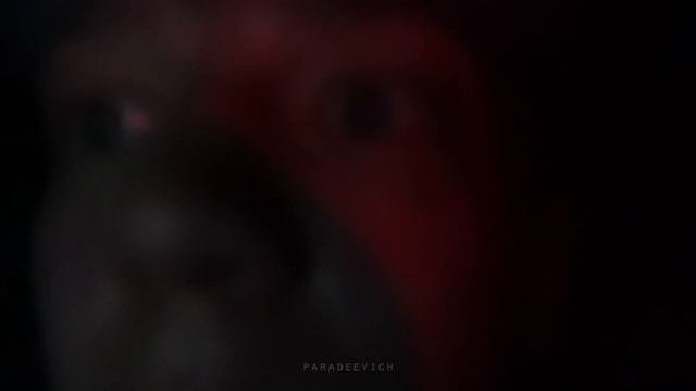 ЭКСТРЕМАЛЬНЫЕ ПРЯТКИ В ОГРОМНОМ ДОМЕ СО СТРИМЕРАМИ! смотреть онлайн