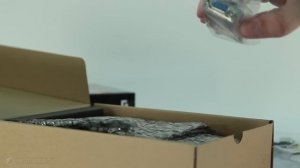 Своими руками: Собираем мини-ПК – Игромания – Железный цех