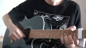 Михаил Елизаров - Некрономикон (cover)