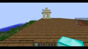 WorldEdit | //rotate - guide, how to use the coomand | Гайд, как использовать команду.