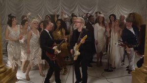 Postmodern Jukebox at Mayo Civic Center, October 20, 2022