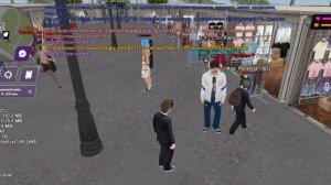 РАЗНОСИМ МАТРЁШКУ РП НА ЦР!!!!?? РАЗНОСИМ МАТРЁШКУ РП!!!!?? РАЗНЕСЛИ МАТРЁШКУ РП НА ЦР!!!!?