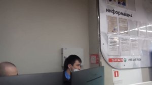 ХРЮШИ ПРОТИВ - ПРИЛИЧНЫЕ ЛЮДИ