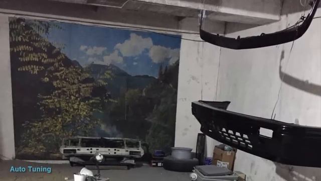 #Tuning #Nissan Bluebird(U11) 2.0 МТ#SUPERAUTOTUNING!!!!!!!!!!!!!! смотреть онлайн