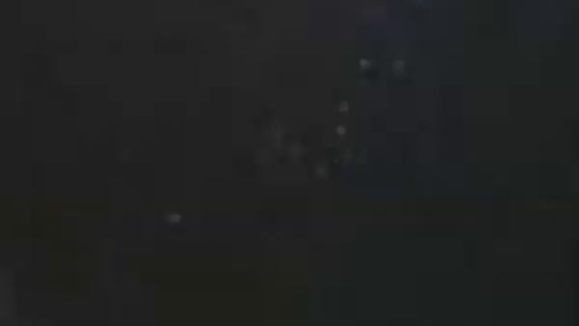 How to sacrifice your friends (loose guide) смотреть онлайн