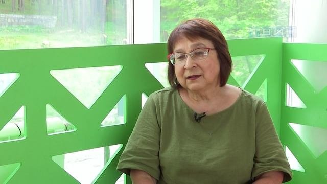 Маты в Зеленогорске.