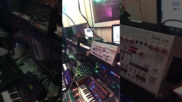 GO:LIVECAST смотреть онлайн