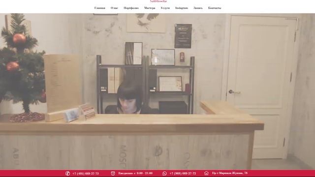 Отчаянные домохозяйки смотреть онлайн