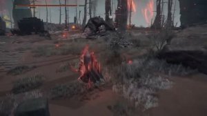 ELDEN RING 1000 AP Dual Curved Swords