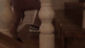 Усадьба Горный источник / Отдых в Горном Алтае / село Чемал / село Элекмонар /