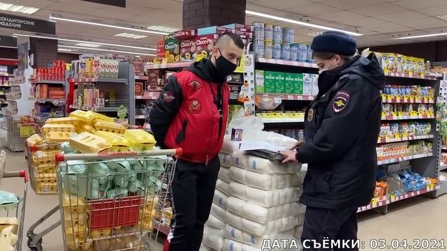 ДАЛИ СПАРУ ПО ЯЙЦАМ! ПЯТЬ ТЕЛЕЖЕК ТУХЛЯКА В СПАРЕ / АДМИН ОТБИРАЕТ ПРОСРОК / ТЫСЯЧИ ПРОСРОЧЕННЫХ ЯИ смотреть онлайн