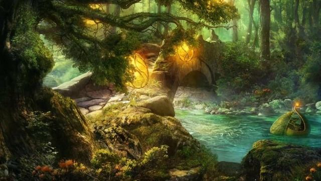 ENIGMA tic Лучшая музыка для Души. Расслабьтесь и и Отдыхайте с этой музыкой. Relax смотреть онлайн