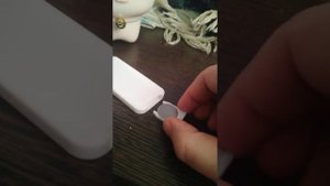 Не работает пульт у ночника
