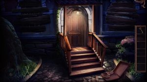 Дом страха. Хоррор квест. Прохождение . Horror House Escape
