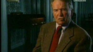 Шпион Пеньковский