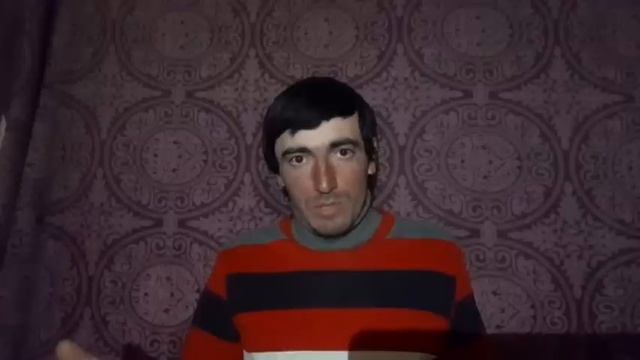 Фаиль Алсынов: |черные люди| = 4г. Меликов: |вы чернь| = 0 реакции. Башкирия - Дагестан смотреть онлайн