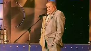 Игорь Маменко.  Все за пол-цены!