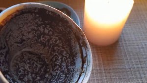 ?Его планы насчёт меня⁉️ Онлайн Гадание ?☕☑️