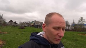 Выбираю препарат от монилиоза абрикос после цветения Главное не отравить себя