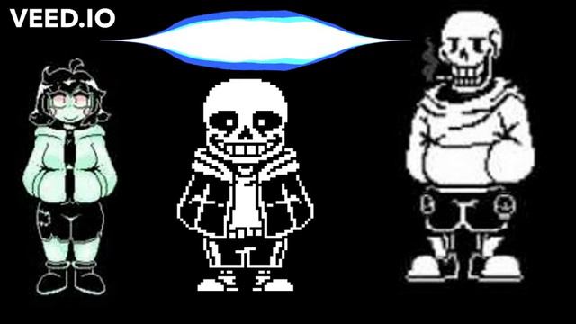 Last Breath Trio - No More Slacking (My Take) смотреть онлайн