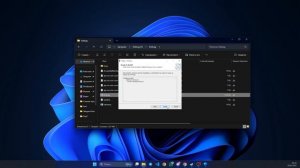 Способ абуза ExitLag после фикса! Работает без бана.