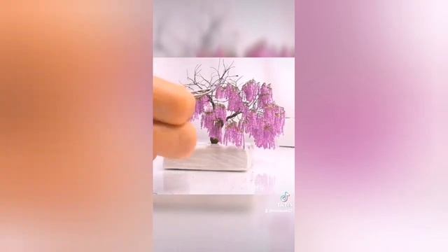 DIY project crafts tik tok compilations part-63 смотреть онлайн