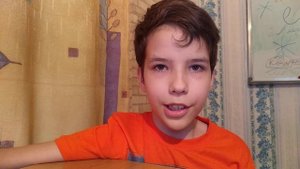 Краткое содержание сказки Андерсона "Гадкий утёнок"