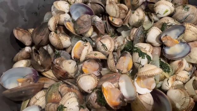 Вечер и время готовить ужин смотреть онлайн