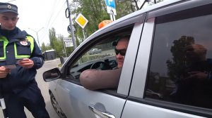 Нелегалы в Аксае, каждый день выявляю новеньких бомбил.