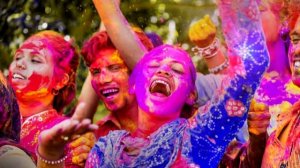 Самая Зажигательная Мантра Вселенной, Утреннее РЕГГИ ! Мантра  Большого  СЧАСТЬЯ