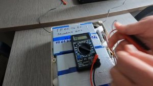 Lifepo4 аккумулятор ВМЕСТО кислотного! ВОЗМОЖНО!?