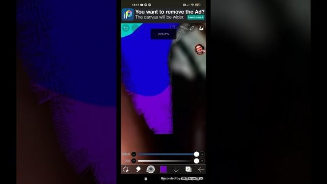 руня заметь,и извините я просто не знаю как это в волосы сделать а так это. ПУФ ИЛИ АРСЕНИЙ смотреть онлайн