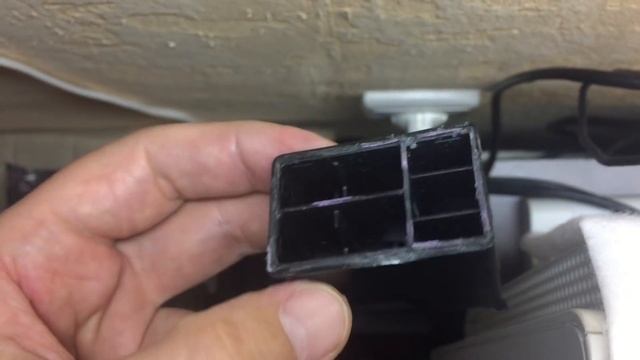 ЗАПРАВКА HP DeskJet 2130: ВАЖНО ЗНАТЬ! смотреть онлайн